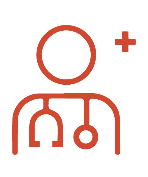 Icono Diagnóstico